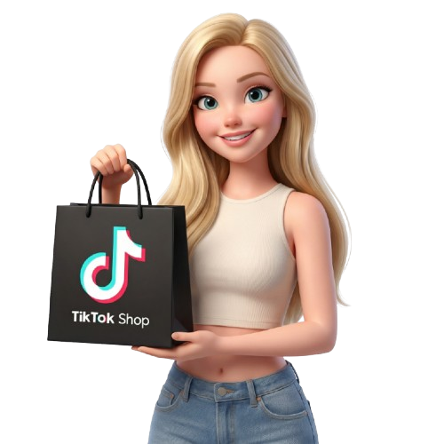 Avatar Milionário + TikTokShop